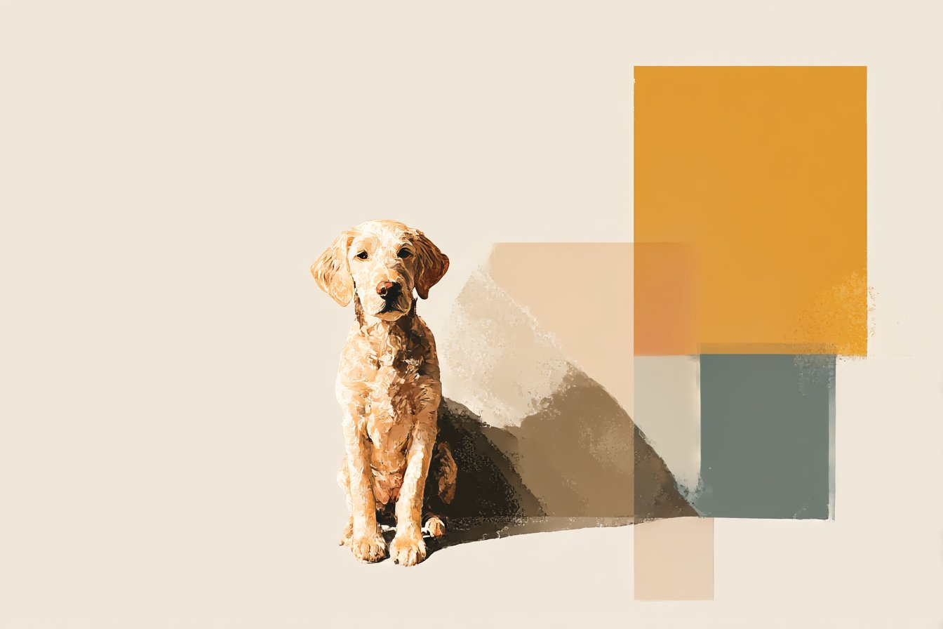 Living_Simply_with_Pets_What_Ive_Learned_About_Minimal_Pet_Ca_dbc1bc73-267c-410b-9e96-76383180a8ed_2