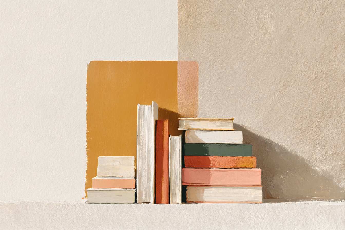 Master_the_Minimalist_Approach_to_Decluttering_Books_Letting__f88a8bae-702c-4470-aa23-ce3246cbd489_1