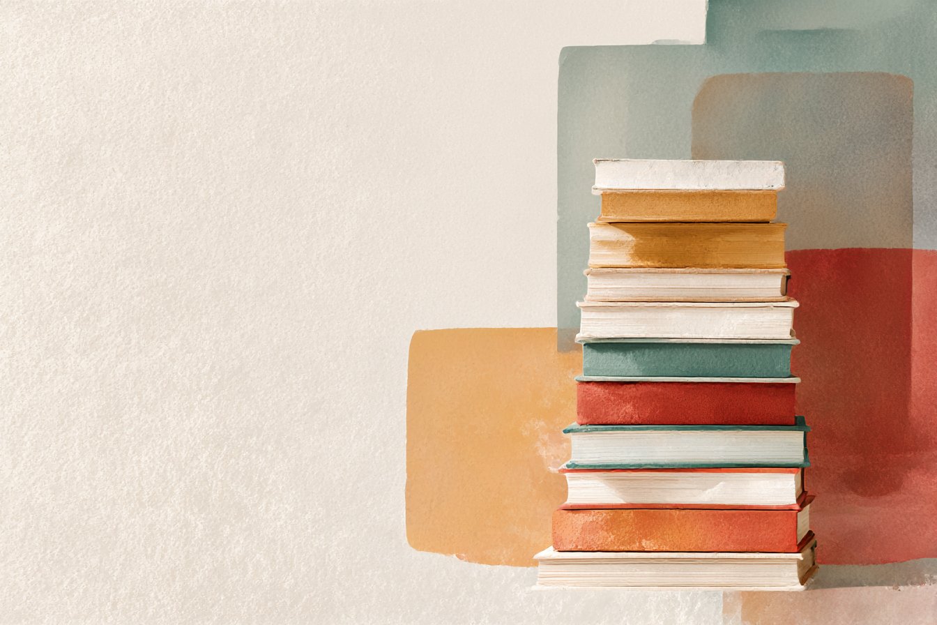 Master_the_Minimalist_Approach_to_Decluttering_Books_Letting__f88a8bae-702c-4470-aa23-ce3246cbd489_2