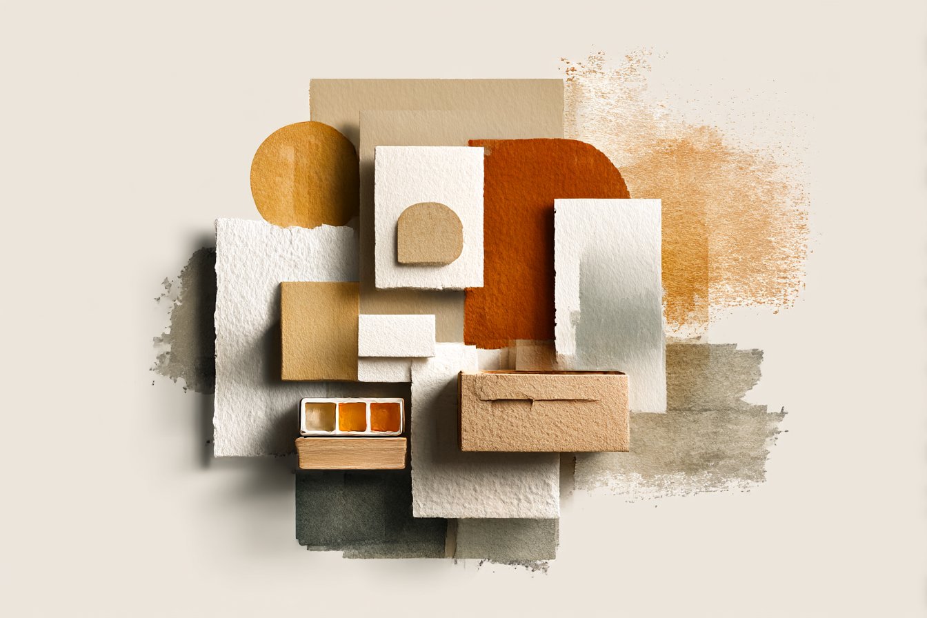 Master_the_Minimalist_Approach_to_Organizing_Discover_a_Syste_dd3250a3-f894-44e3-84e0-7bfc96e442f6_1