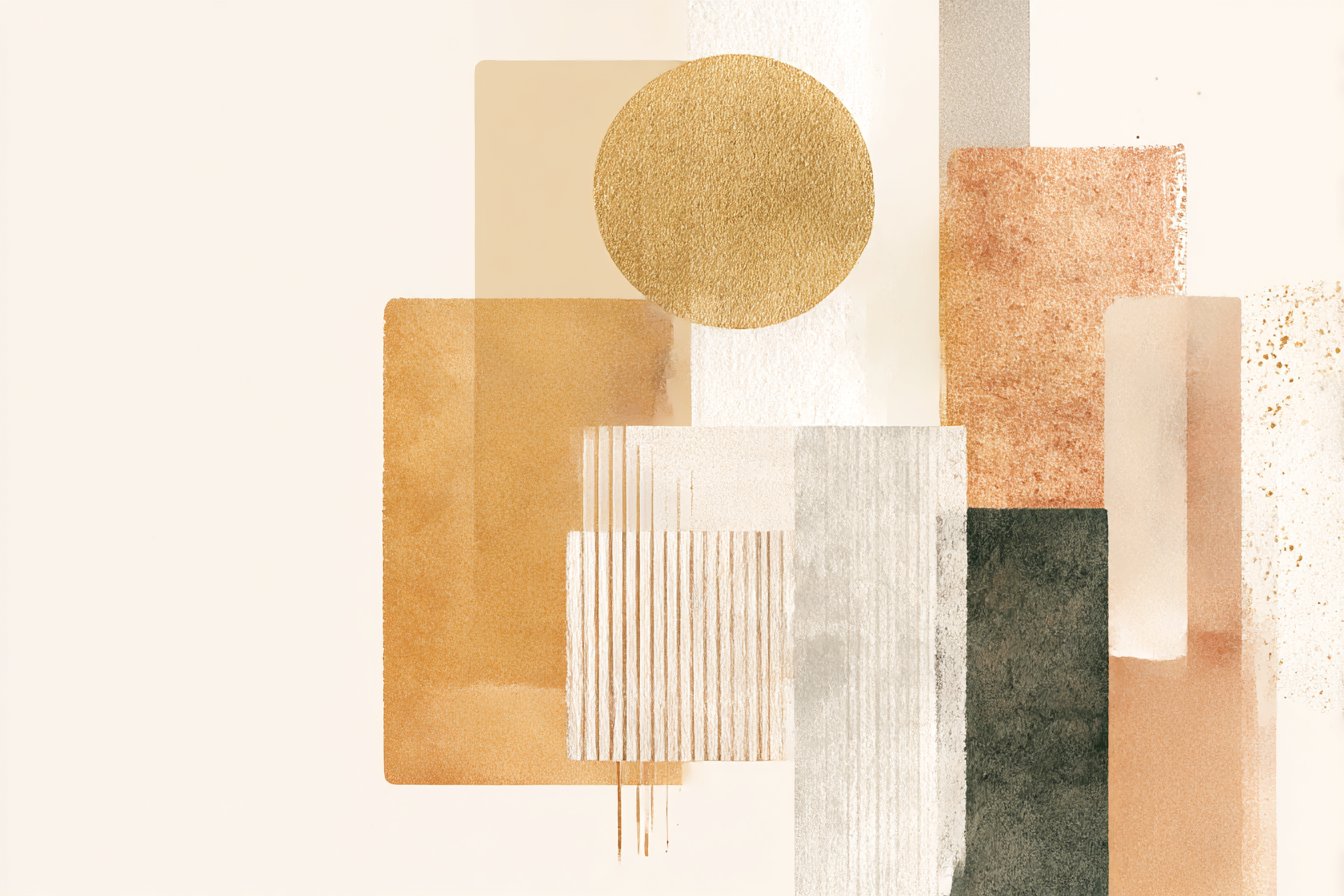 Master_the_Minimalist_Approach_to_Organizing_Discover_a_Syste_dd3250a3-f894-44e3-84e0-7bfc96e442f6_2