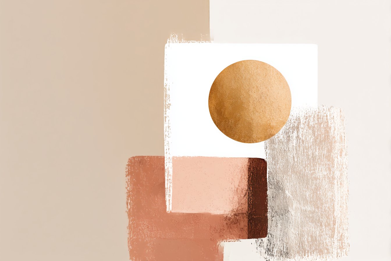 Master_the_Minimalist_Approach_to_Self-Care_Simplify_Your_Rou_234910c2-449a-4e43-b73d-9d09fb4d12cc_1