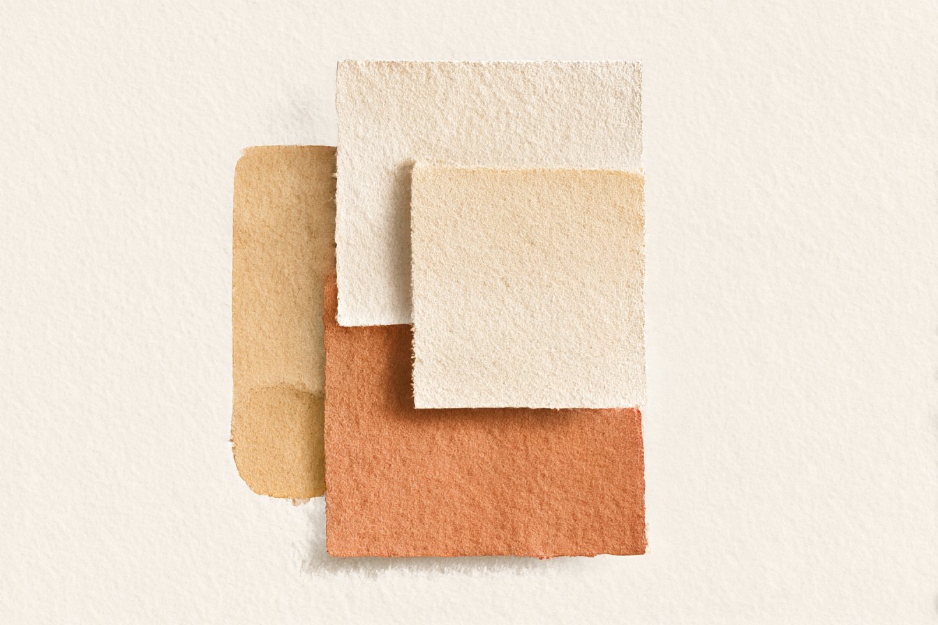 Master_the_Minimalist_Approach_to_Self-Care_Simplify_Your_Rou_234910c2-449a-4e43-b73d-9d09fb4d12cc_2