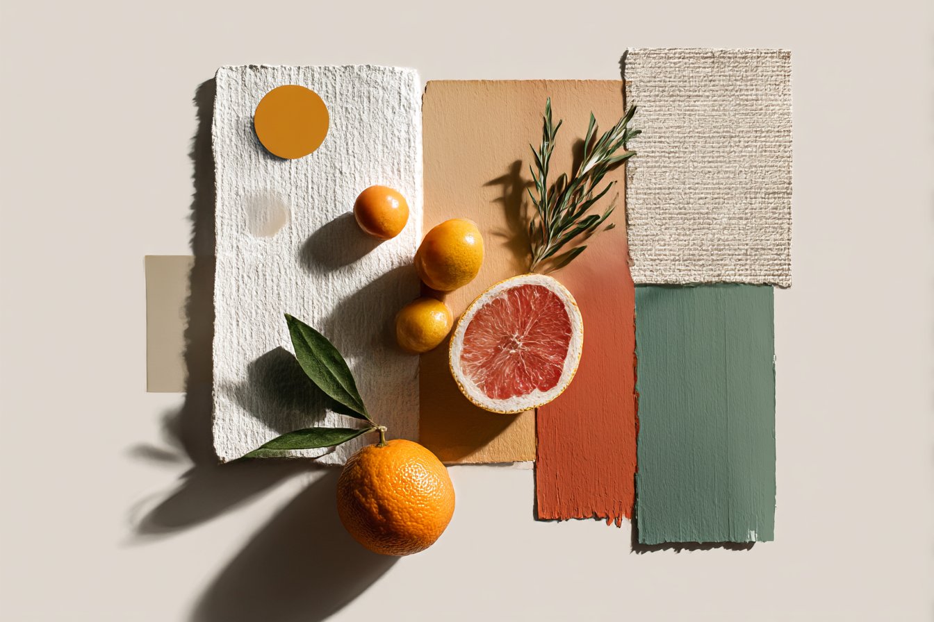 Mastering_Minimalist_Meal_Planning_Simplify_Your_Diet__Cut_Fo_8b4077d4-feff-464a-ab1b-59f6d647633c_2