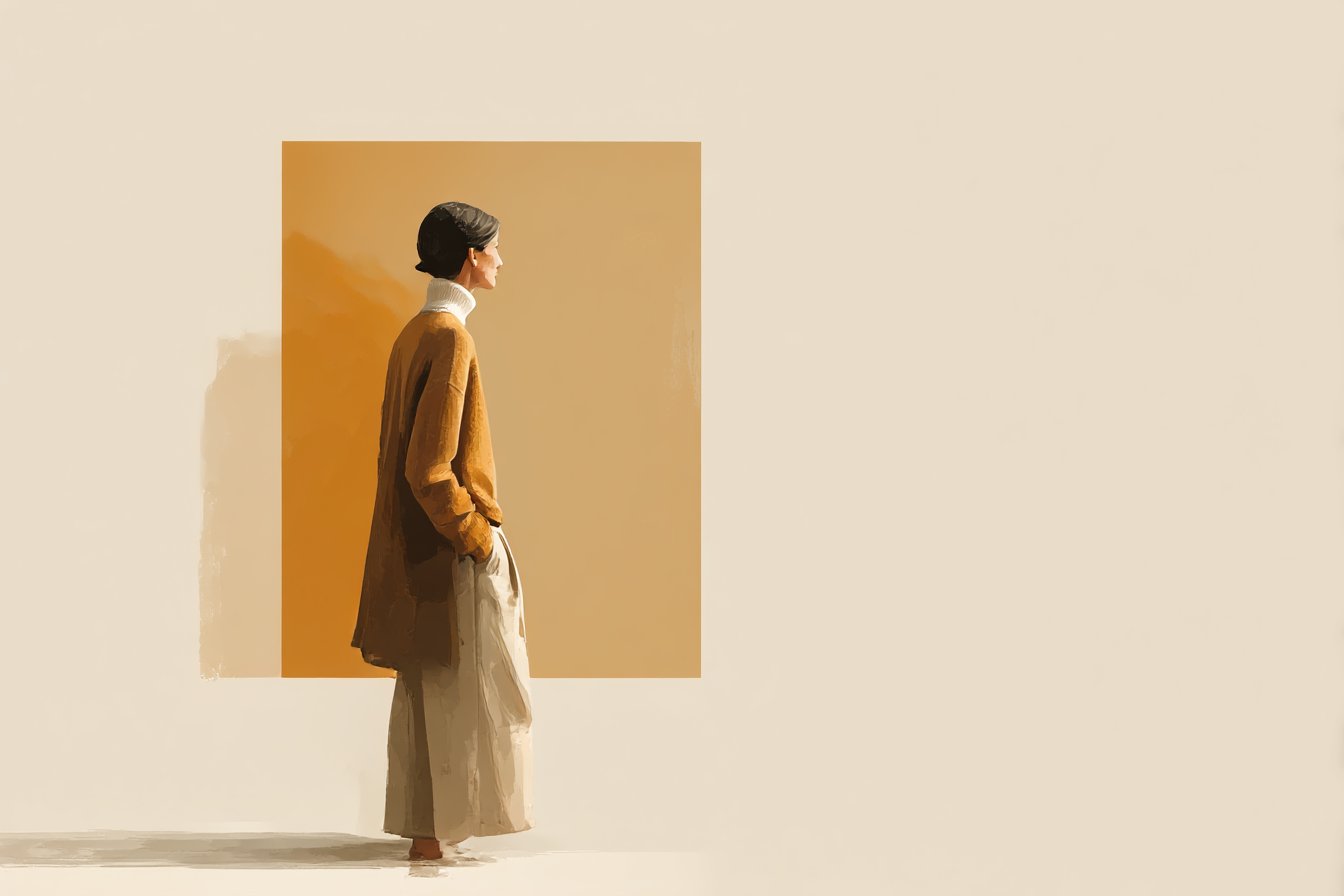 Mastering_the_Minimalist_Wardrobe_Embrace_Quality_Over_Quanti_68946915-411b-446c-b70b-f3d50eddd5a8_1