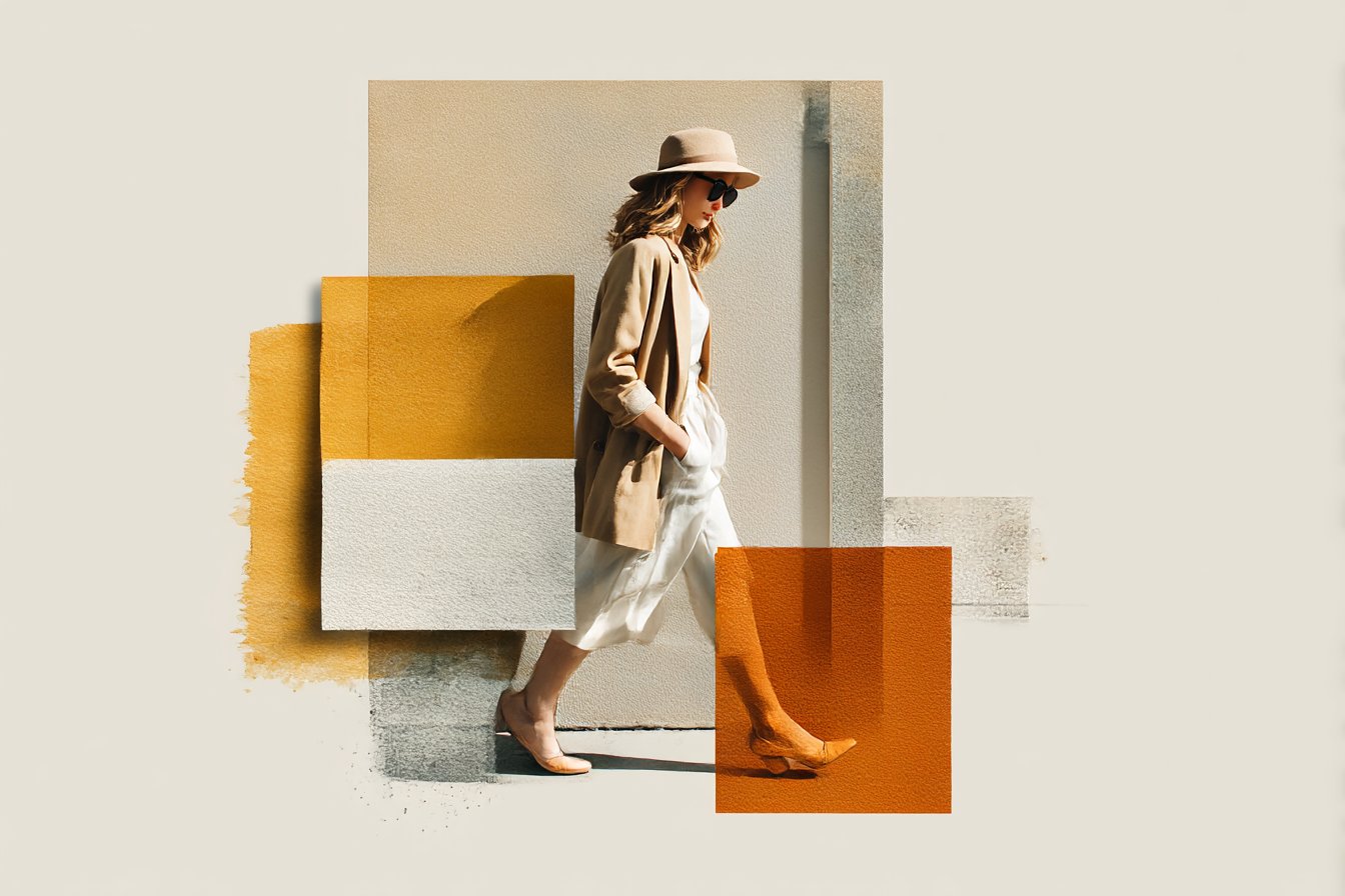 Mastering_the_Minimalist_Wardrobe_Embrace_Quality_Over_Quanti_68946915-411b-446c-b70b-f3d50eddd5a8_2