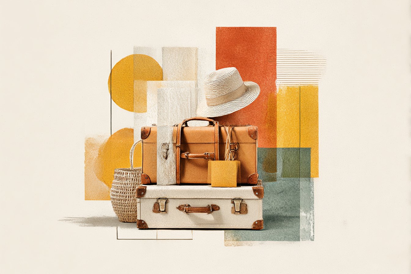 Minimalist_Travel_Packing_Light_for_a_More_Immersive_Journey__956cf16a-28ea-4129-8b60-a4f90771b2d4_1