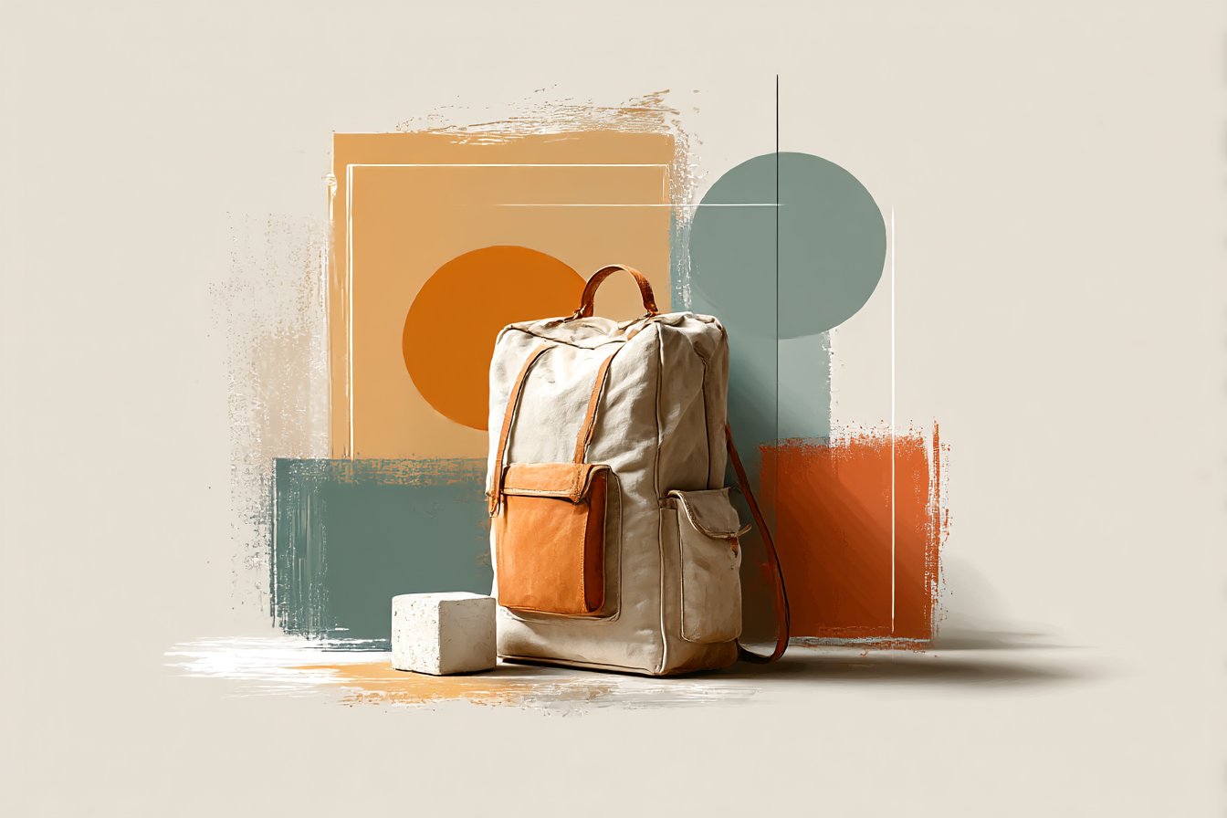 Minimalist_Travel_Packing_Light_for_a_More_Immersive_Journey__956cf16a-28ea-4129-8b60-a4f90771b2d4_2