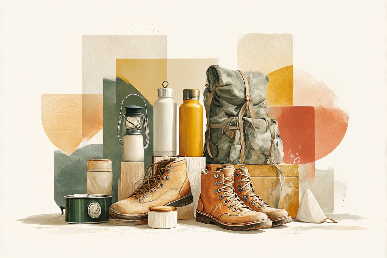 Streamline_Your_Adventures_Decluttering_My_Camping_Gear_for_a_819dbd68-0cc8-4c78-9b4d-2d549fb76700_1