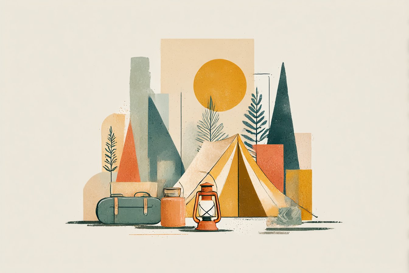 Streamline_Your_Adventures_Decluttering_My_Camping_Gear_for_a_819dbd68-0cc8-4c78-9b4d-2d549fb76700_2