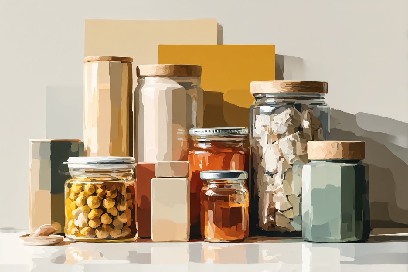 Streamline_Your_Pantry_Minimalist_Tips_for_Food_Storage_and_R_57ef2a3d-1538-453c-9e05-1365778940d2_1