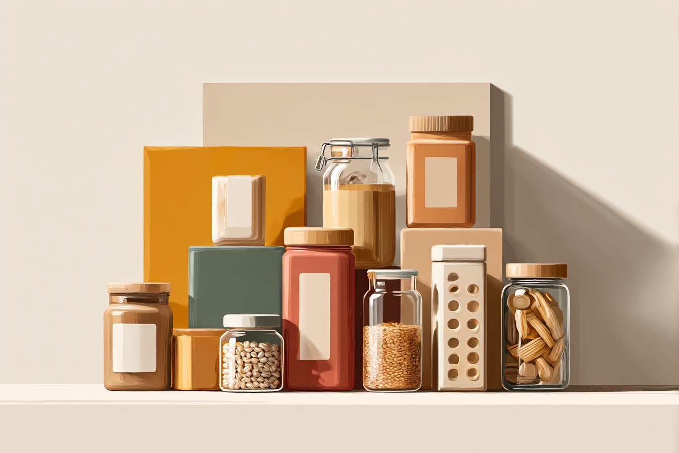 Streamline_Your_Pantry_Minimalist_Tips_for_Food_Storage_and_R_57ef2a3d-1538-453c-9e05-1365778940d2_2