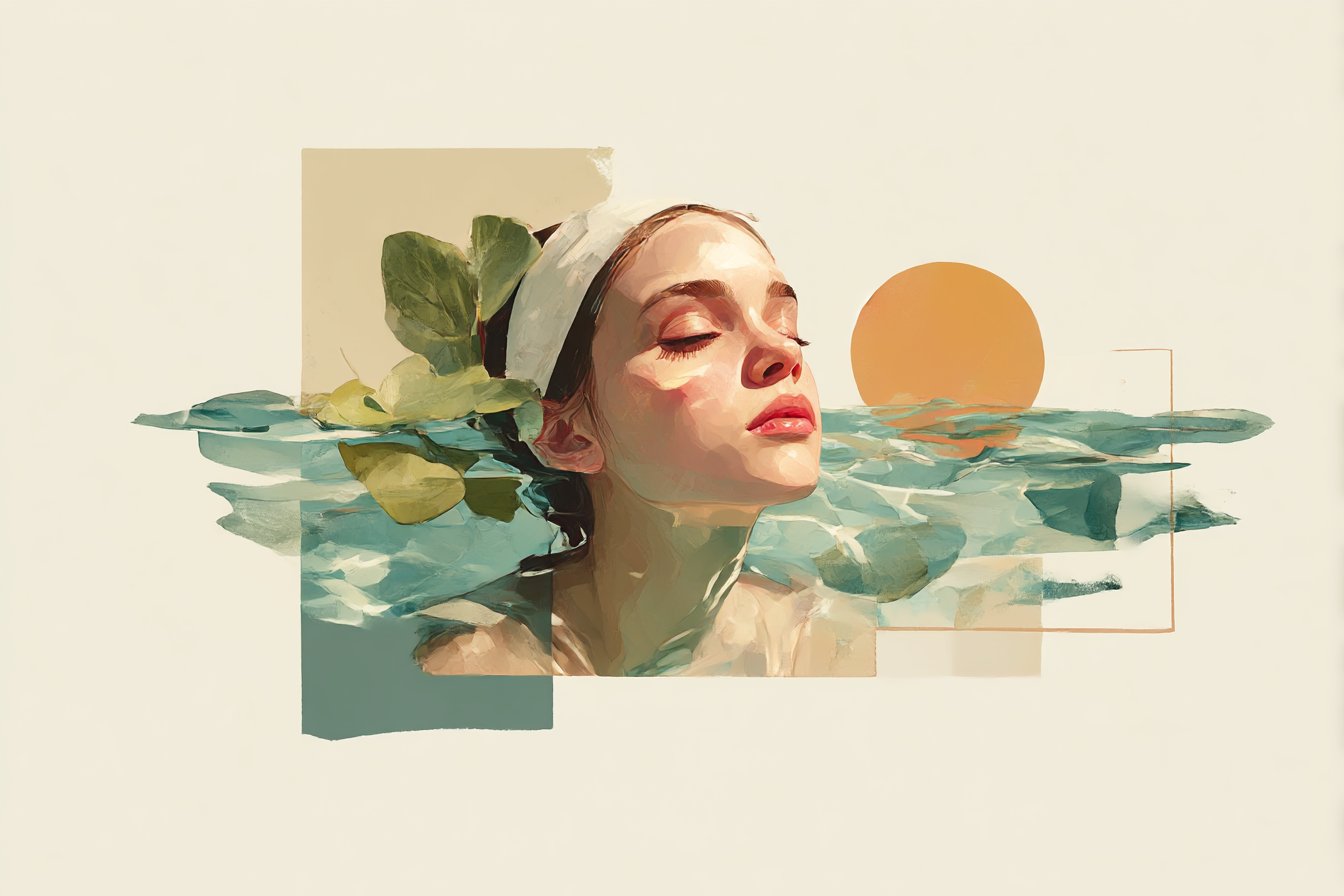 That_Time_I_Discovered_You_Can_Actually_Swim_in_Water_That_Pl_cd88a8ef-495f-447d-afc2-48bf494e7070_2