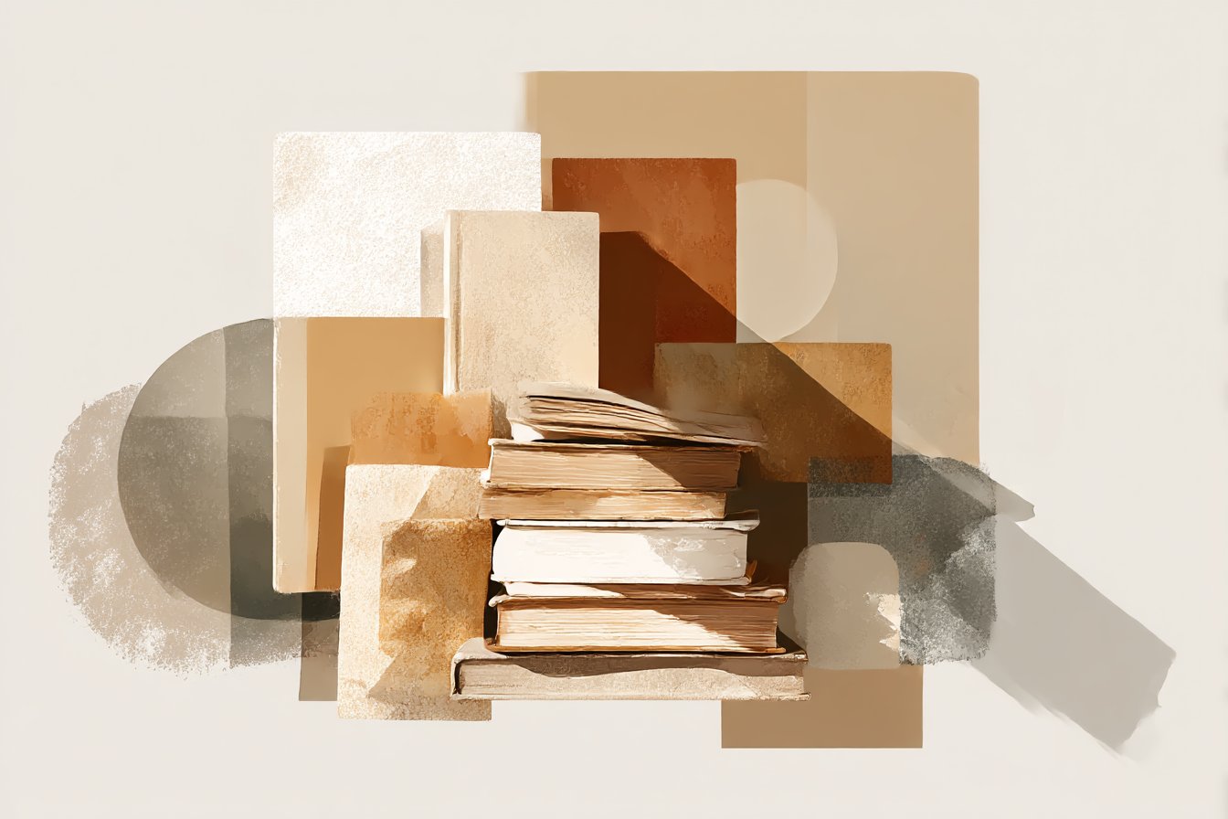 The_Books_That_Changed_How_I_Think_About_Stuff_And_Why_Less_R_e3f89212-08e9-471c-8ea0-ccca54976340_1