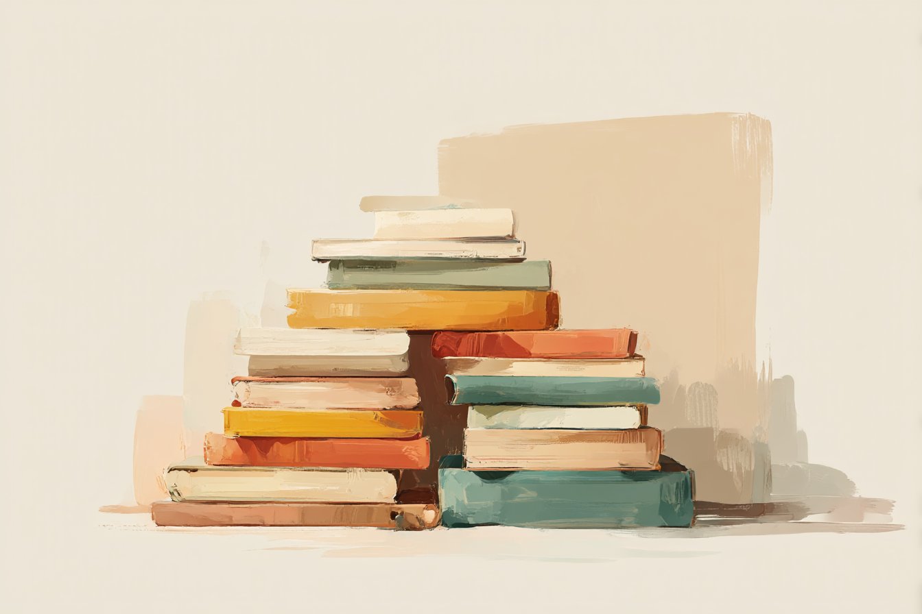 The_Books_That_Changed_How_I_Think_About_Stuff_And_Why_Less_R_e3f89212-08e9-471c-8ea0-ccca54976340_2