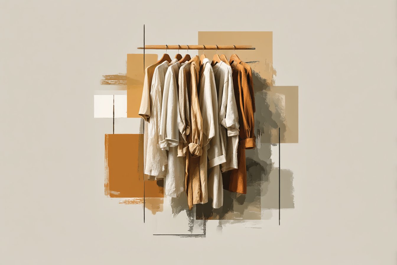 The_Life-Changing_Magic_of_Decluttering_My_Wardrobe_A_Journey_abcfa8ca-e4c4-403d-9e4a-8d3e444de9f5_1