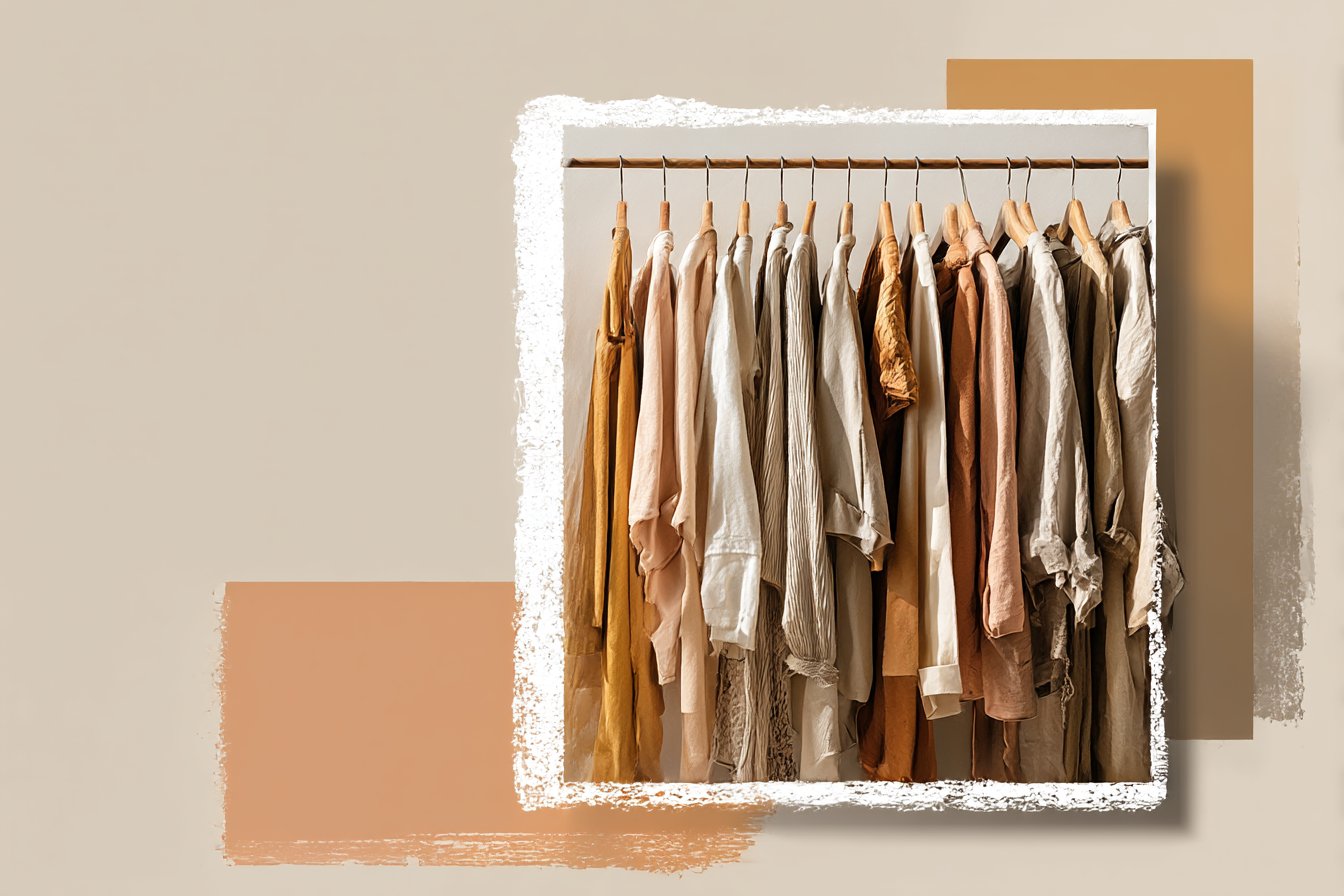 The_Life-Changing_Magic_of_Decluttering_My_Wardrobe_A_Journey_abcfa8ca-e4c4-403d-9e4a-8d3e444de9f5_2