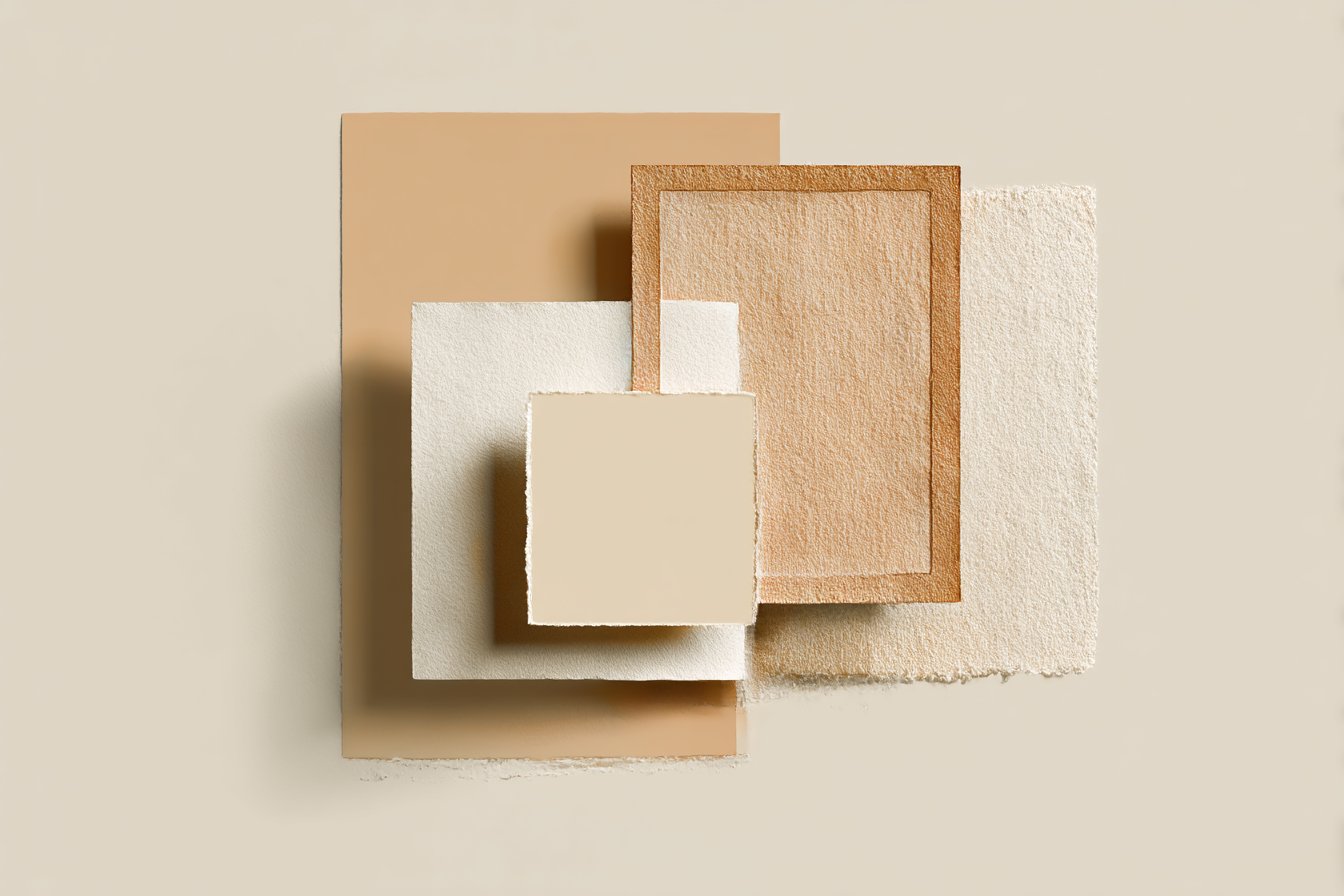 The_Minimalist_Approach_to_Decluttering_Photos_How_to_Digitiz_d9925e71-3630-4b90-ae56-29d3688a67eb_1