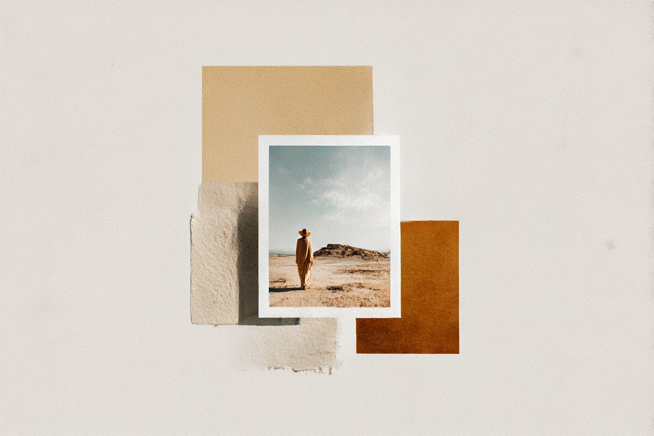 The_Minimalist_Approach_to_Decluttering_Photos_How_to_Digitiz_d9925e71-3630-4b90-ae56-29d3688a67eb_2