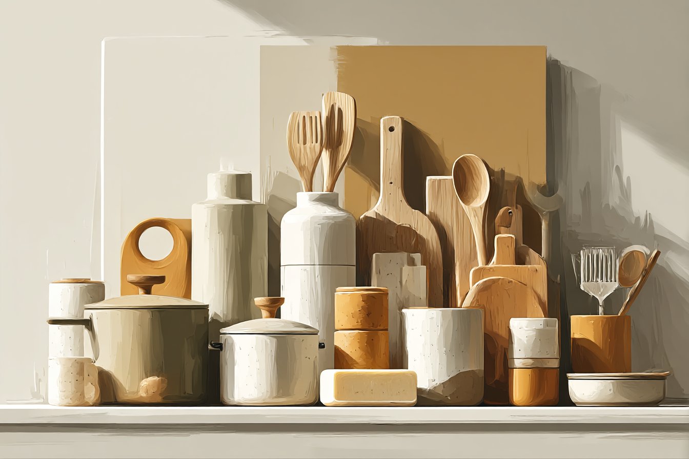 The_Minimalist_Kitchen_Streamline_Your_Cookware_and_Gadgets_f_2df1196a-7c02-4c50-bd7c-fb203e54e35d_1
