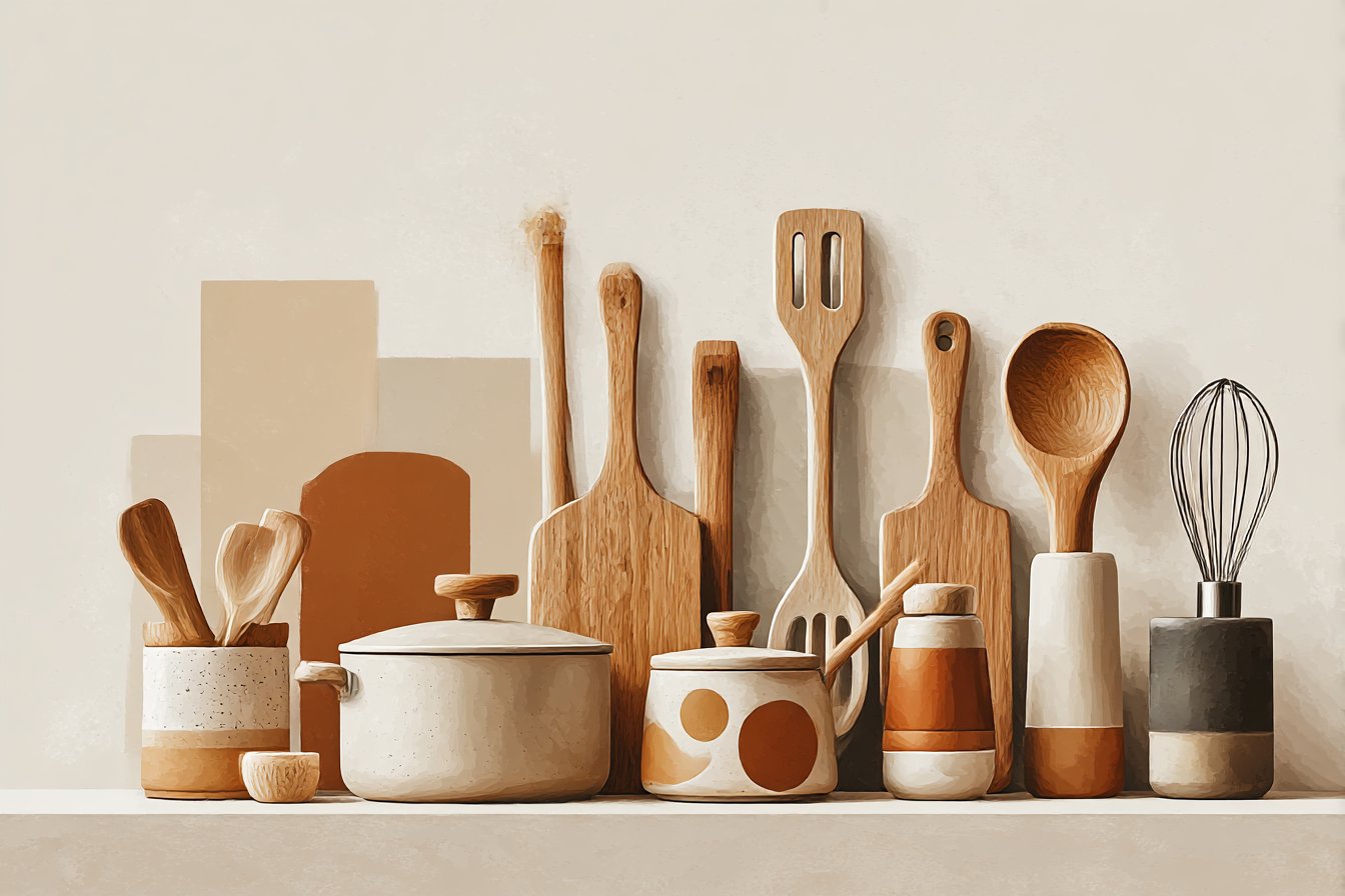 The_Minimalist_Kitchen_Streamline_Your_Cookware_and_Gadgets_f_2df1196a-7c02-4c50-bd7c-fb203e54e35d_2