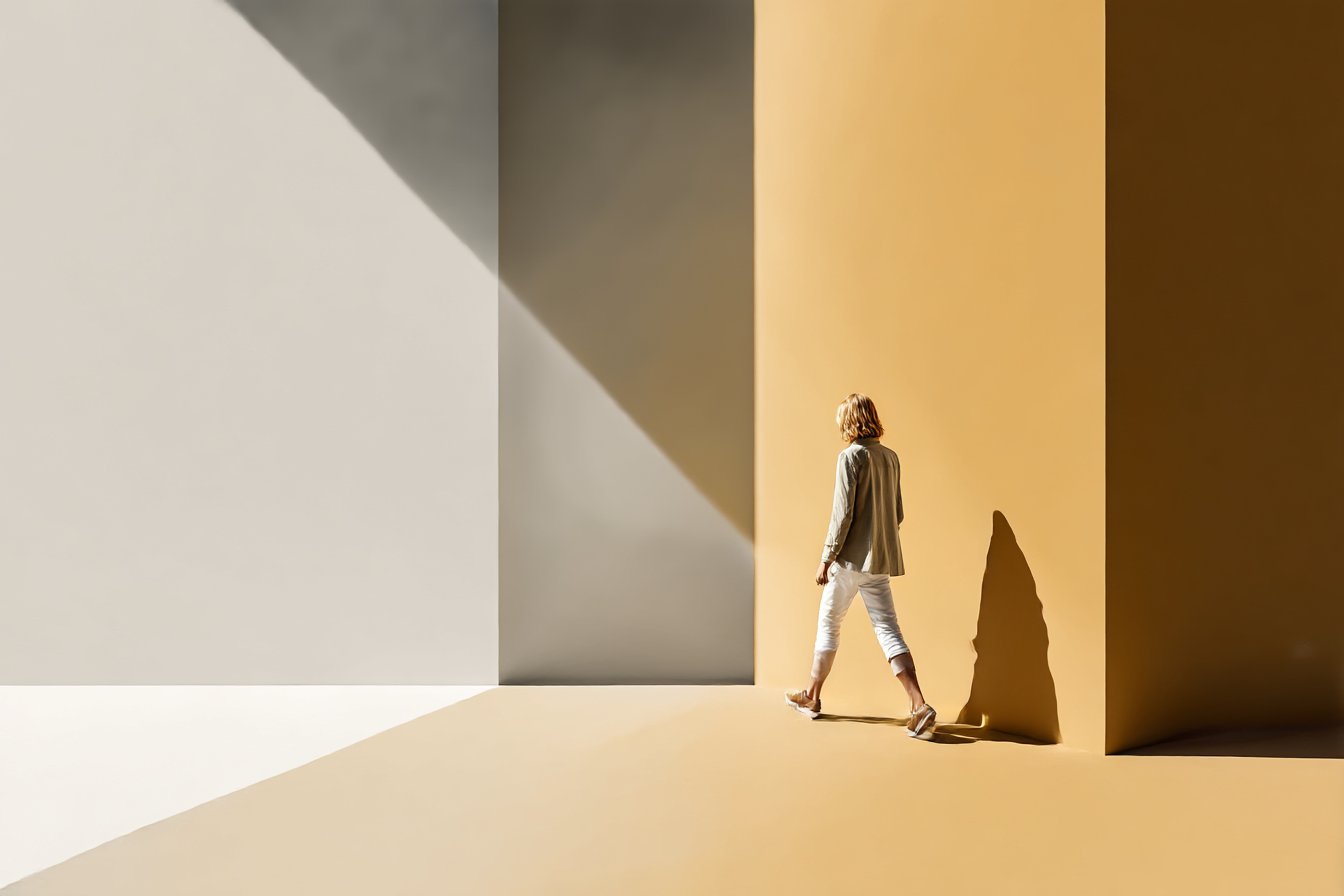 The_Minimalist_Mindset_Transform_Your_Life_by_Shifting_Perspe_2cfee566-852d-4d1d-990a-c7df2911c0c9_1