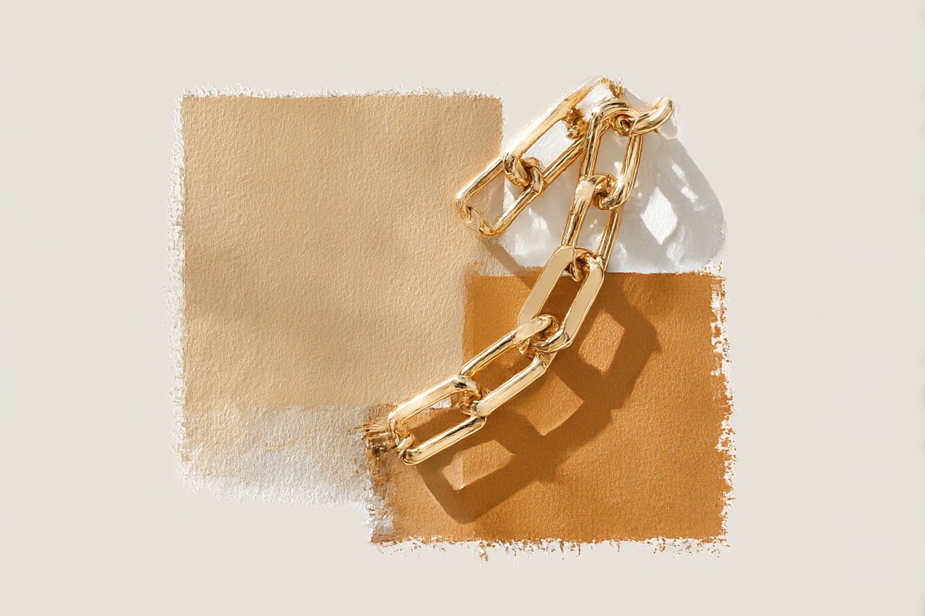 The_Simple_Gold_Chain_That_Changed_How_I_Think_About_Jewelry__d3b7917e-b49f-4d19-bcc9-4792f2d9d1c4_2