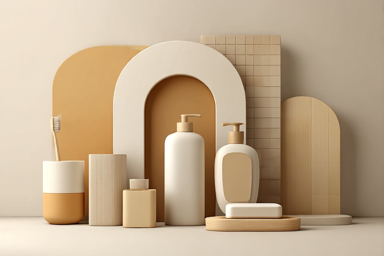 The_Zero_Waste_Bathroom_That_Doesnt_Look_Like_a_Hippie_Commun_a4da1a29-cb46-48a5-b59e-051be51661e2_1