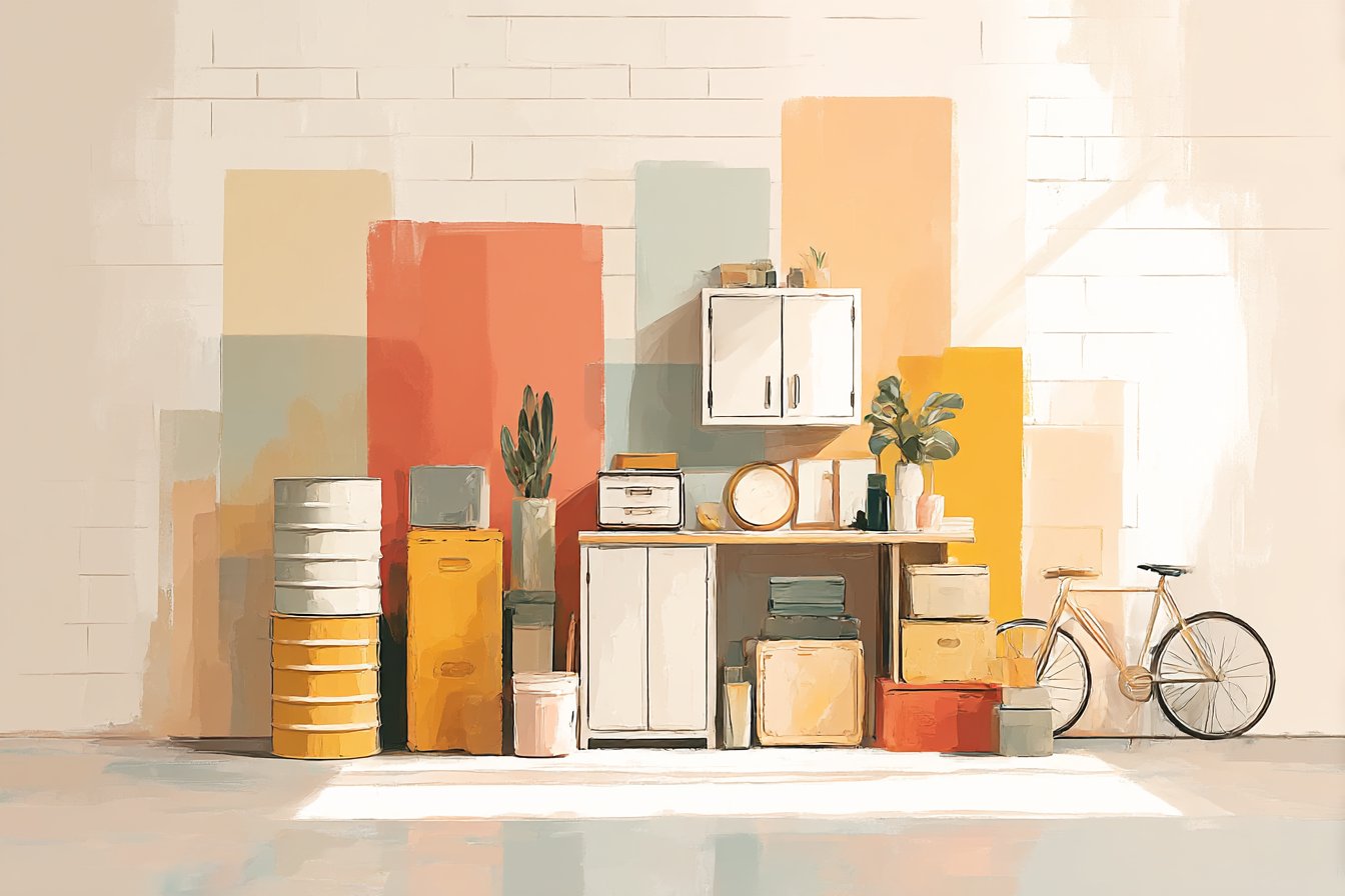 Transform_Your_Garage_Practical_Tips_for_a_Functional_Clutter_e8450ef3-5412-4667-9243-a06dcb7d4f51_1