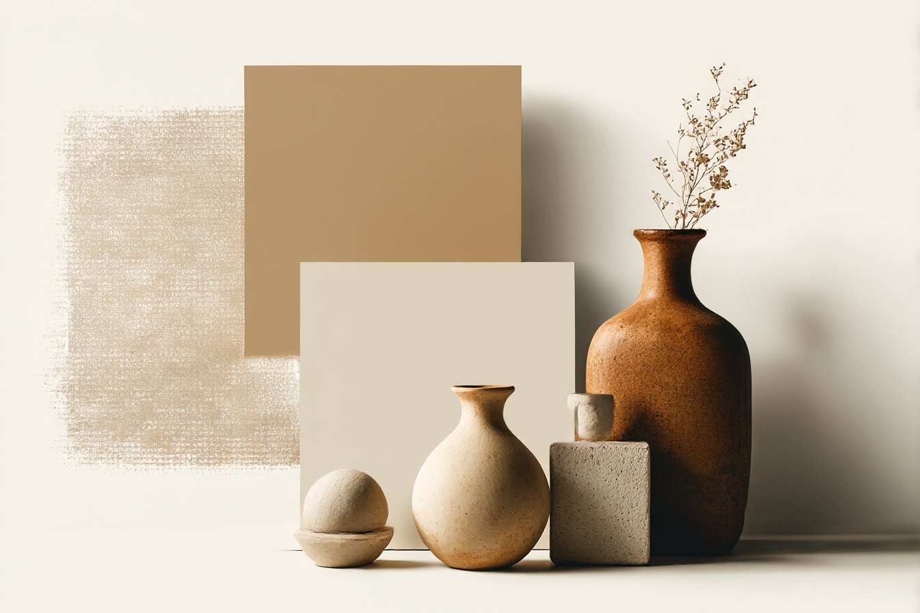 Transform_Your_Home_with_The_Minimalist_Approach_to_Declutter_b4e2ac1b-6c6d-4022-a086-2164dd6f9523_1