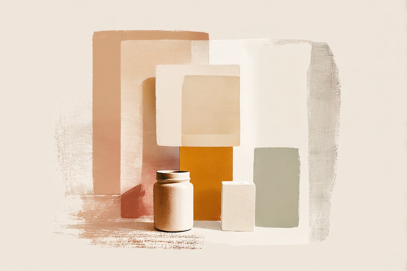 Transform_Your_Home_with_The_Minimalist_Approach_to_Declutter_b4e2ac1b-6c6d-4022-a086-2164dd6f9523_2