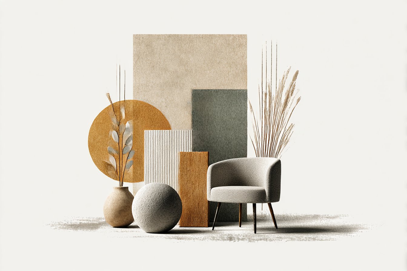 Transform_Your_Space_with_The_Minimalist_Approach_to_Furnitur_0fff9a5c-9c71-4dac-b7d0-69d5fcf048c0_1