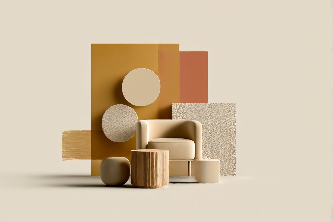 Transform_Your_Space_with_The_Minimalist_Approach_to_Furnitur_0fff9a5c-9c71-4dac-b7d0-69d5fcf048c0_2