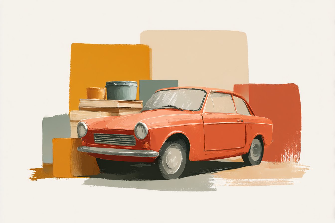 Ultimate_Guide_to_Decluttering_My_Car_Tips_for_a_Clutter-Free_fdbcb398-241d-436e-9f7c-2da590895f4d_1