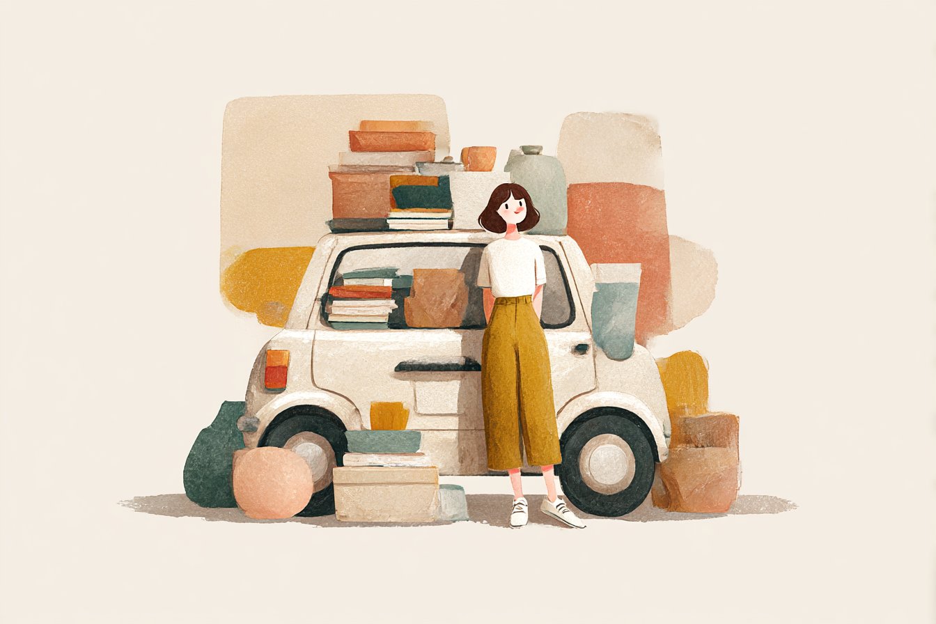 Ultimate_Guide_to_Decluttering_My_Car_Tips_for_a_Clutter-Free_fdbcb398-241d-436e-9f7c-2da590895f4d_2