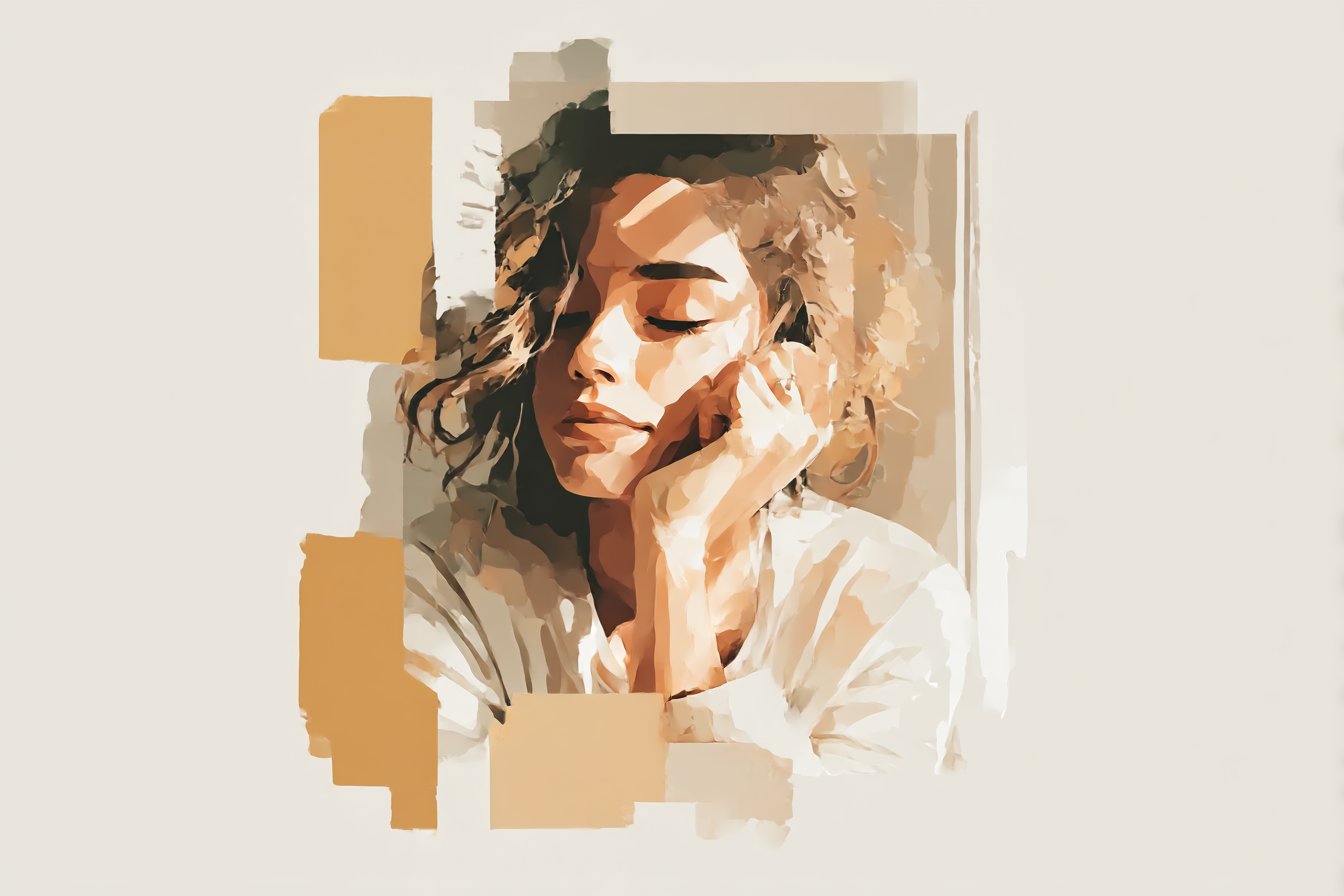 Why_I_Ditched_My_47-Step_Self-Care_Routine_And_You_Should_Too_815bfe05-01ef-44dd-b81c-2ccf1c599d67_1
