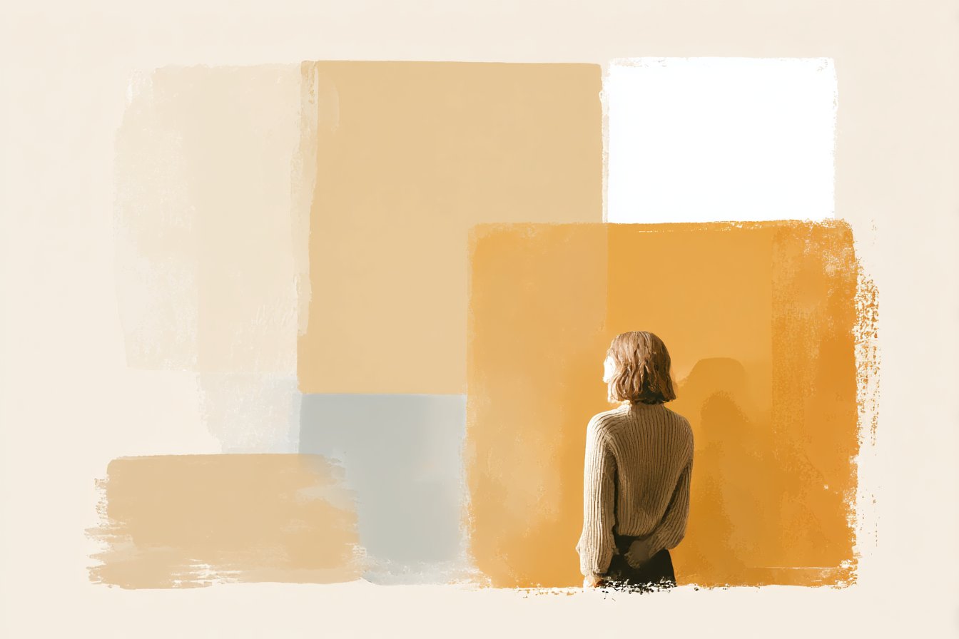 Why_I_Ditched_My_47-Step_Self-Care_Routine_And_You_Should_Too_815bfe05-01ef-44dd-b81c-2ccf1c599d67_2