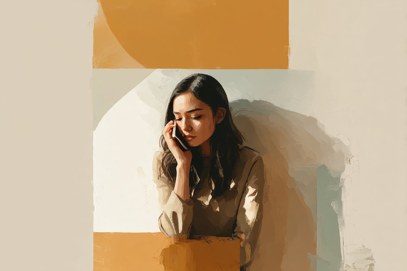 Why_I_Finally_Broke_Up_With_My_Phone_And_You_Should_Too_soft__0a5854d8-50fb-40b9-ba8b-2306c07337c7_2