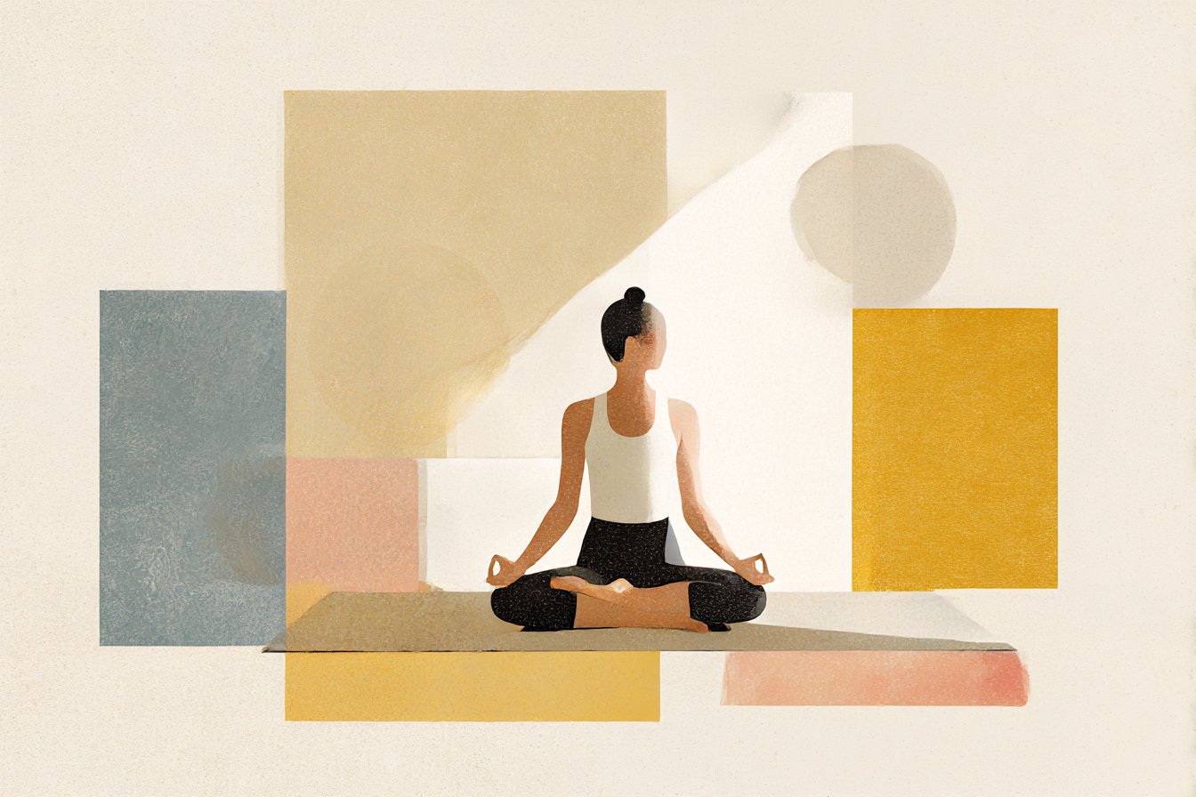 Why_I_Started_Doing_Yoga_on_My_Living_Room_Floor_And_Got_Rid__f48309c7-816e-4598-8f0d-a774852c79de_1