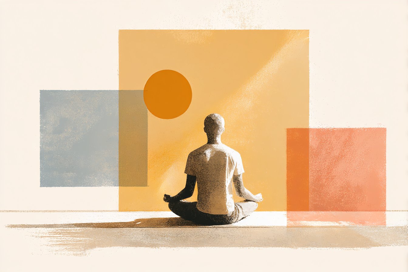 Why_I_Started_Doing_Yoga_on_My_Living_Room_Floor_And_Got_Rid__f48309c7-816e-4598-8f0d-a774852c79de_2