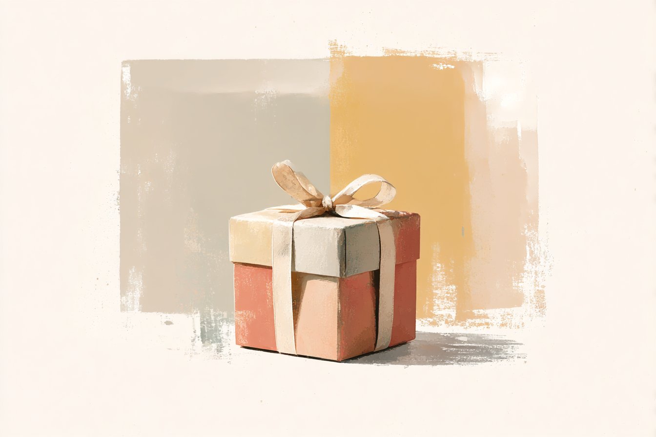 Why_I_Stopped_Buying_Stuff_for_People_And_Started_Giving_Bett_185313f1-c766-4a98-913b-86e18b33abf7_2
