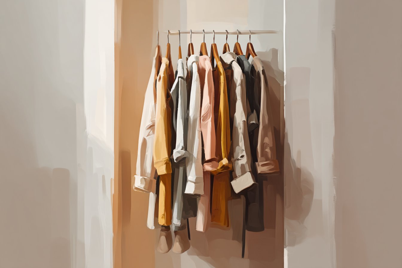 Why_My_Tiny_Closet_Actually_Works_Better_Than_My_Old_Walk-In__e2749c5b-0453-44fa-a01b-d8894fd932d8_1