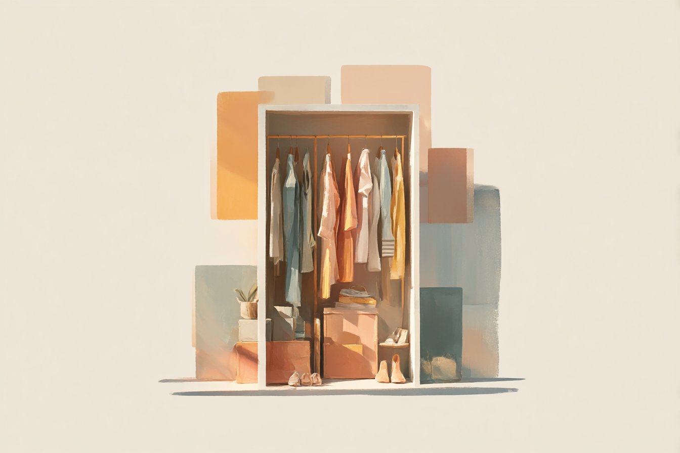 Why_My_Tiny_Closet_Actually_Works_Better_Than_My_Old_Walk-In__e2749c5b-0453-44fa-a01b-d8894fd932d8_2